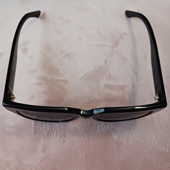 Sunglasses - Picture 7 of 13